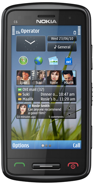 NokiaC6-01_07.jpg