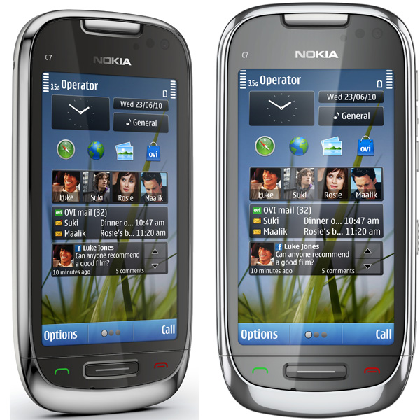 NokiaC7-01_05.jpg