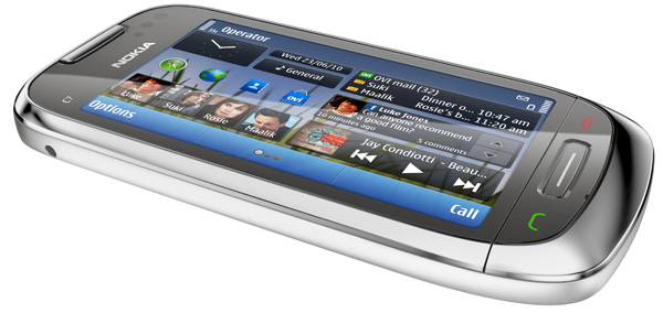 NokiaC7-01_07.jpg