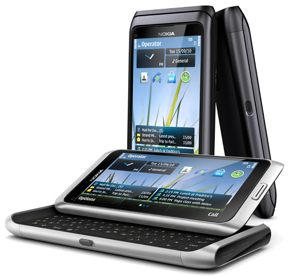 NokiaE7_01.jpg