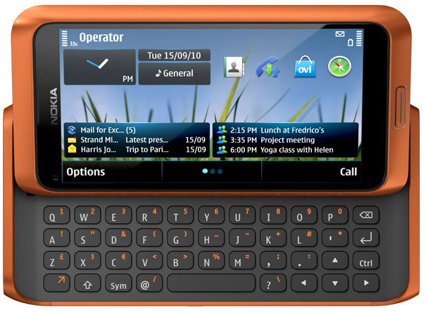 NokiaE7_09.jpg