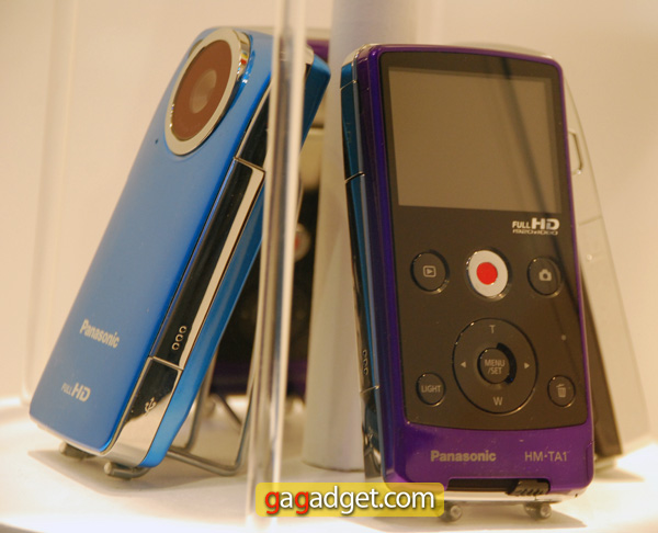  PanasonicIFA2010_03.jpg