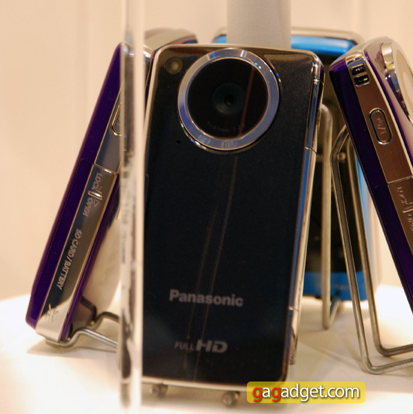 PanasonicIFA2010_04.jpg