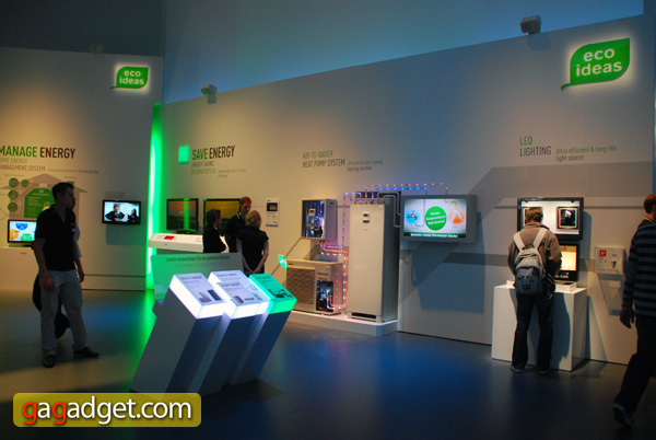  PanasonicIFA2010_07.jpg