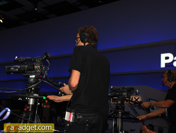  PanasonicIFA2010_14.jpg
