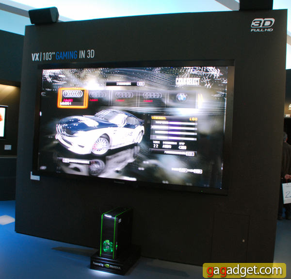  PanasonicIFA2010_17.jpg