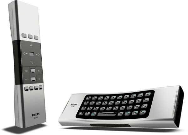 PhilipsDUAL01.jpg