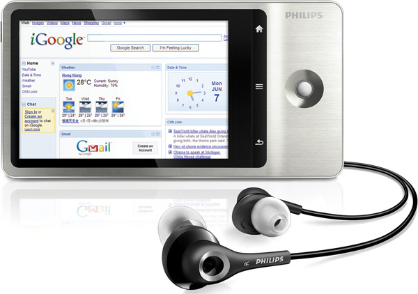 PhilipsGogearConnect01.jpg