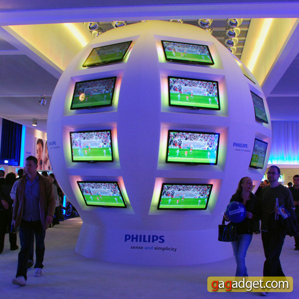 PhilipsIFA2010_00.jpg