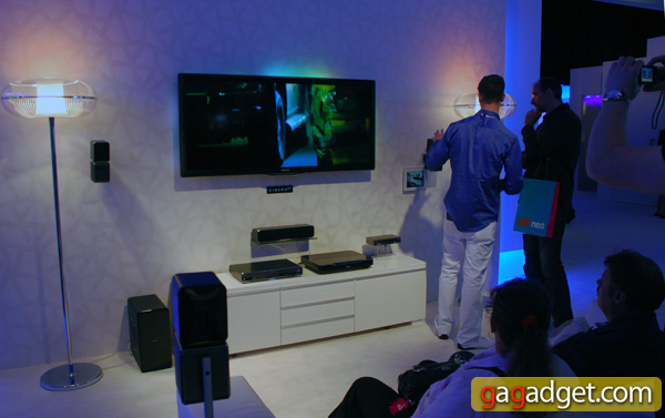 PhilipsIFA2010_02.jpg