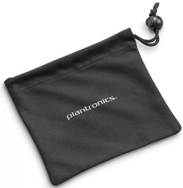 PlantronicsSavorM1100_06.jpg