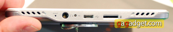 PocketBookPro603_03.jpg