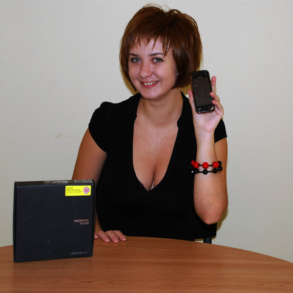 PolinaBulgakova01.jpg