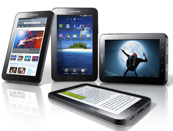 SamsungGalaxyTabP1000_01.jpg