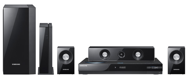 SamsungHT-C6950W_02.jpg