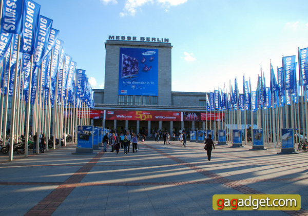 SamsungIFA2010_00.jpg
