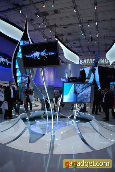 SamsungIFA2010_02.jpg