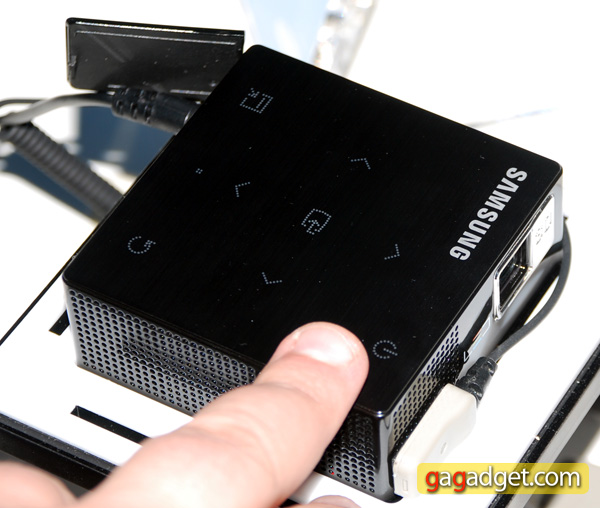 SamsungIFA2010_13.jpg