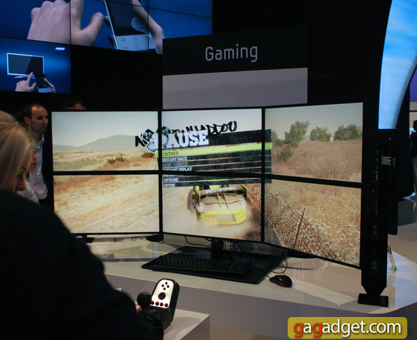 SamsungIFA2010_16.jpg