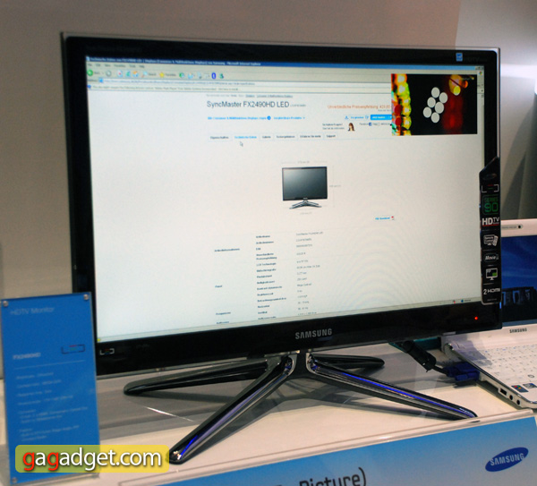 SamsungIFA2010_17.jpg