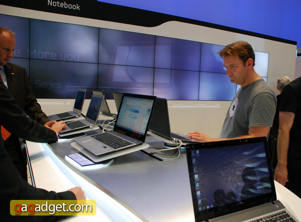 SamsungIFA2010_22.jpg