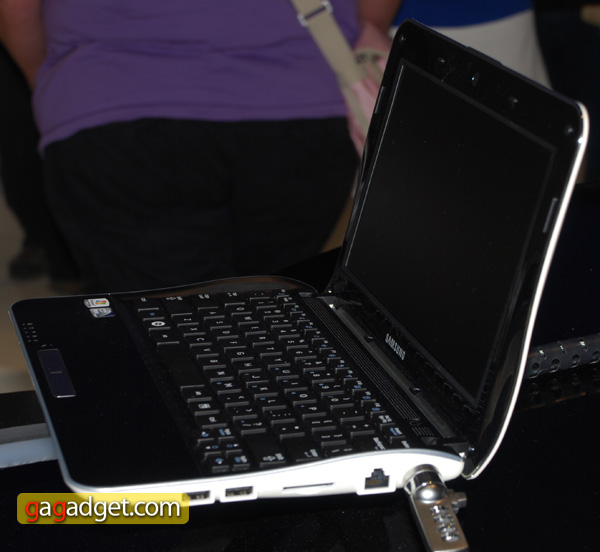 SamsungIFA2010_31.jpg