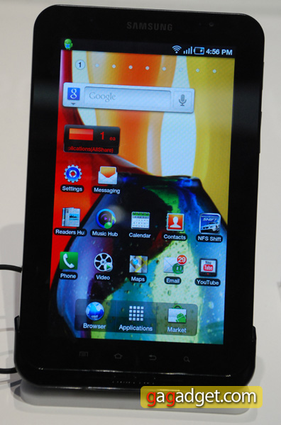 SamsungIFA2010_45.jpg