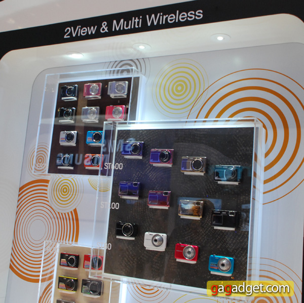 SamsungIFA2010_48.jpg