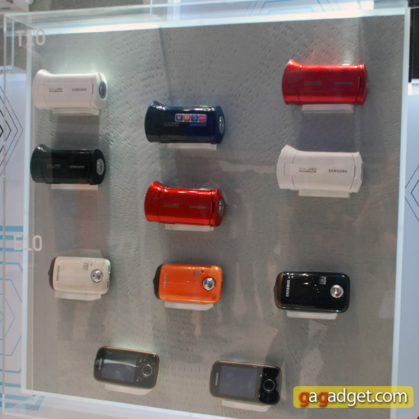 SamsungIFA2010_50.jpg