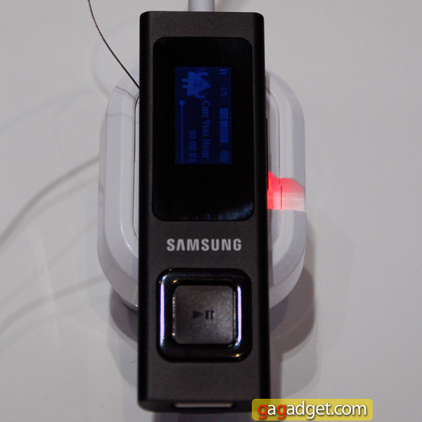 SamsungIFA2010_55.jpg