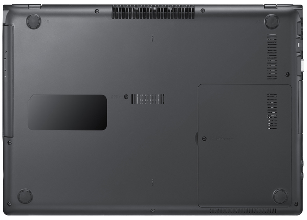SamsungQX_08.jpg