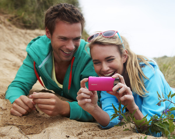 SonyBloggie_touch_5.jpg