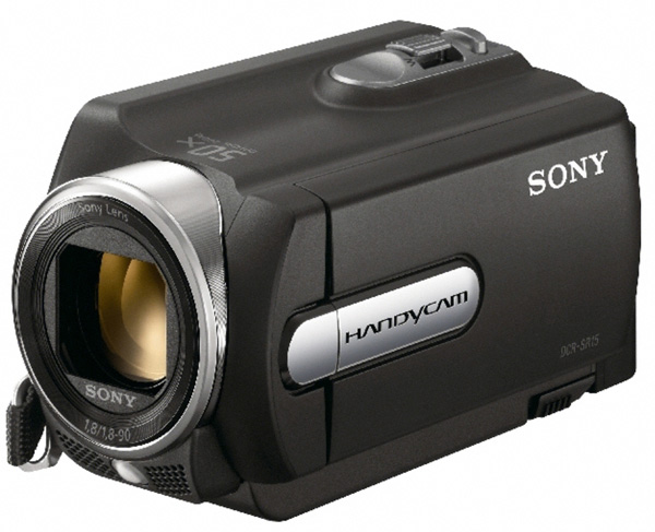 SonyDCR-SR15E_01.jpg