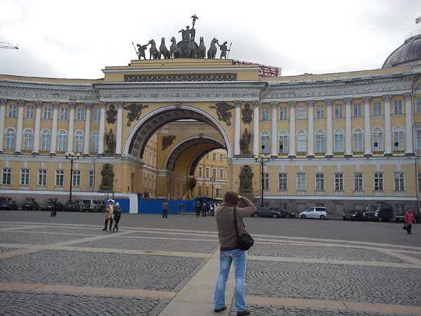 SonyEricssonCameraShot09.jpg