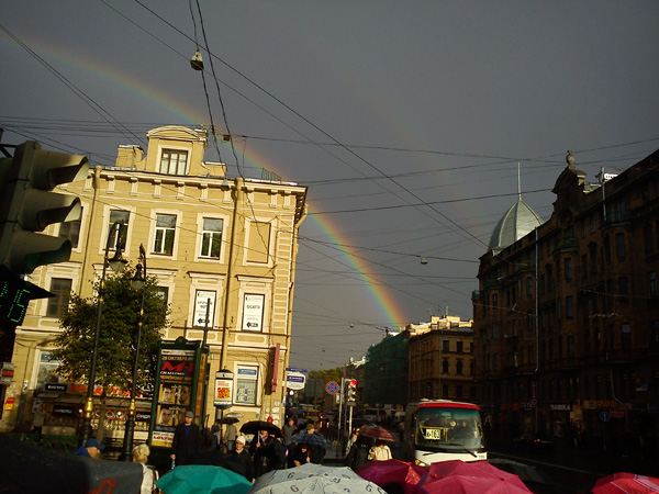SonyEricssonCameraShot13.jpg