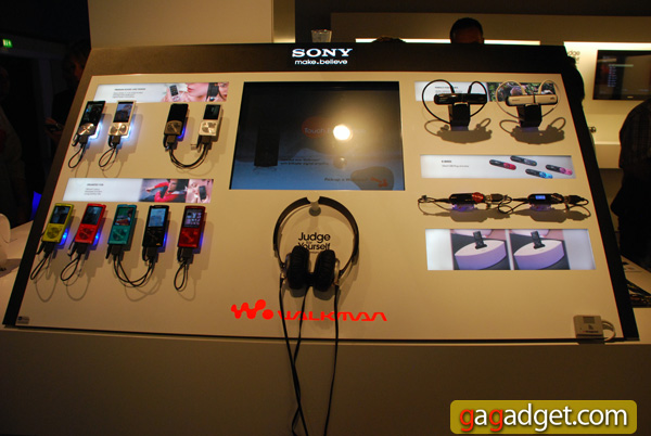 SonyIFA2010_04.jpg