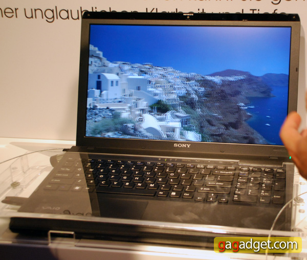 SonyIFA2010_21.jpg