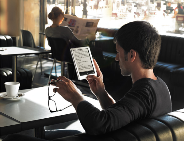 SonyReader06.jpg