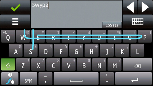Swype01.jpg