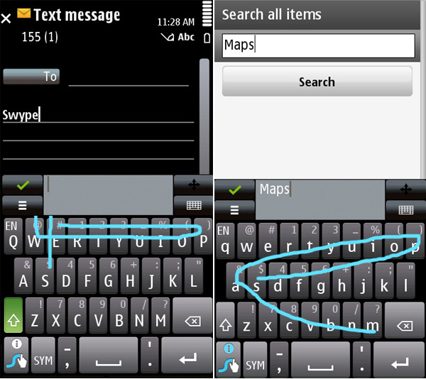 Swype03.jpg