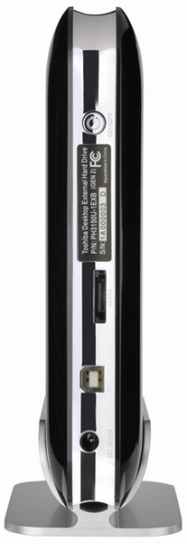 ToshibaSTOR_E_D10_03.jpg