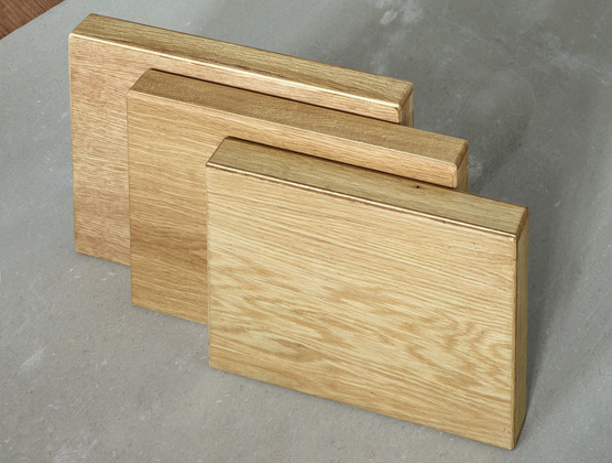 WoodenLaptopCase03.jpg