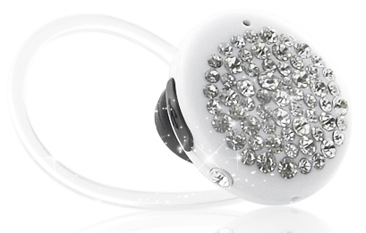 BlingmaxVEC-B30_02.jpg