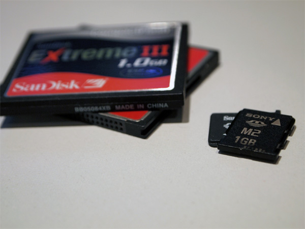 Competitor116.jpg