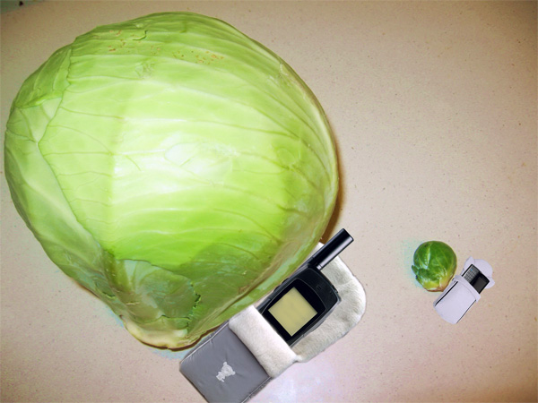 Competitor153.jpg