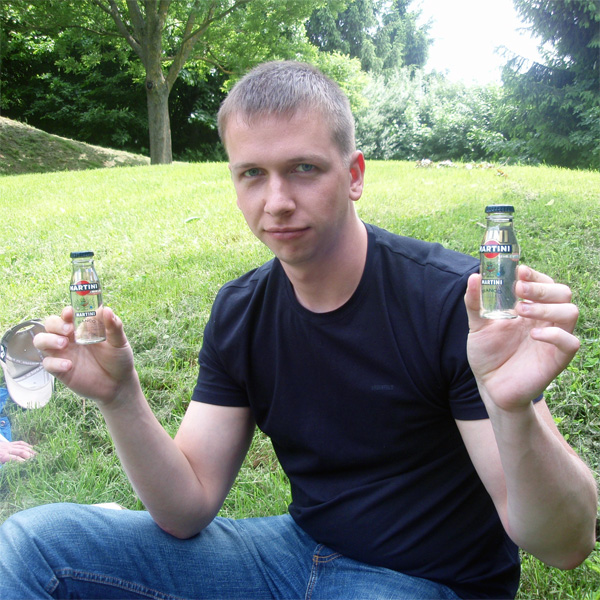 Competitor87.jpg