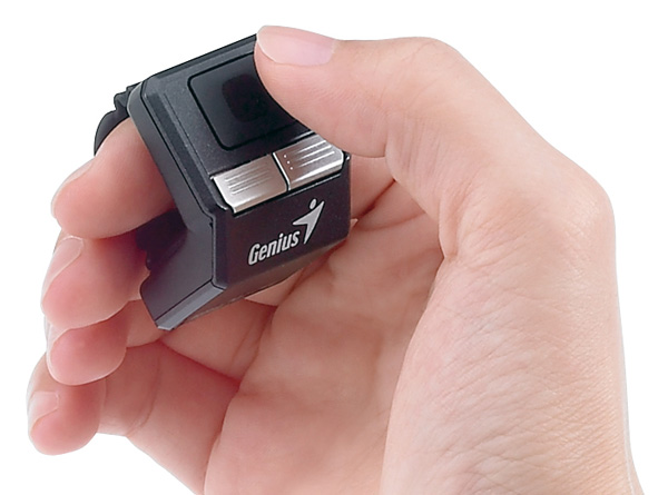 GeniusRingMouse_01.jpg