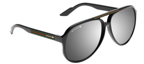 Gucci3D_01.jpg