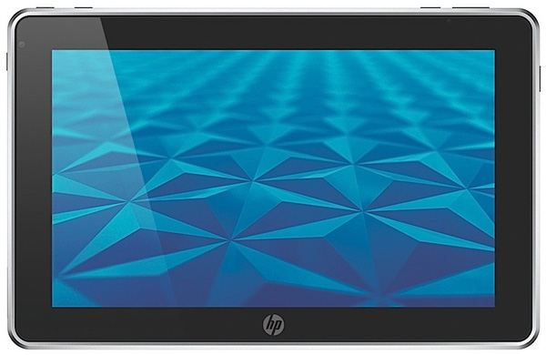HP_Slate500_04.jpg