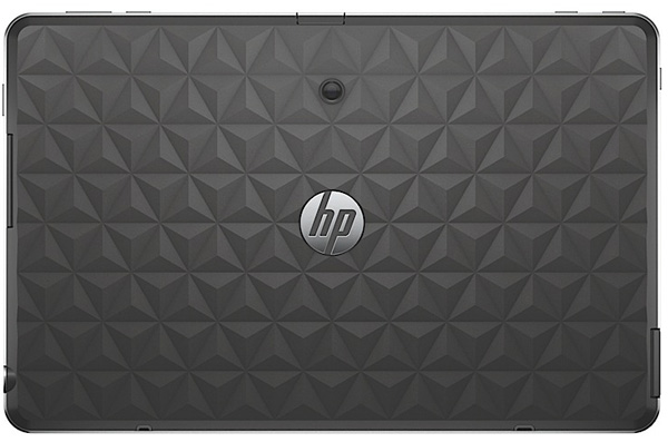 HP_Slate500_05.jpg